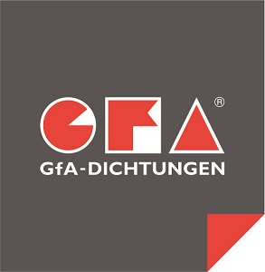 GfA-Dichtungstechnik Joachim Hagemeier GmbH