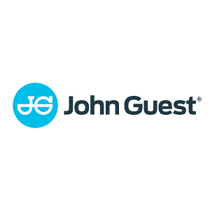 John Guest Ltd.